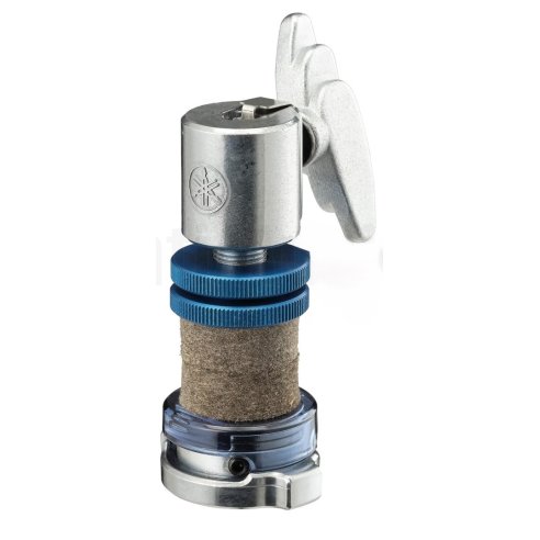 YAMAHA LC9 HI HAT CLUTCH