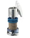 YAMAHA LC9 HI HAT CLUTCH