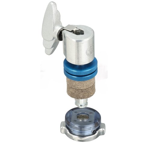 YAMAHA LC9 HI HAT CLUTCH