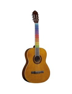 Eko Guitars CS-10 Visual Note