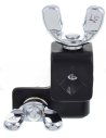LP 1202 SUPPORTO JAM BLOCK