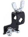 LP 1202 SUPPORTO JAM BLOCK