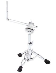 TAMA HL70WN SNARE STAND