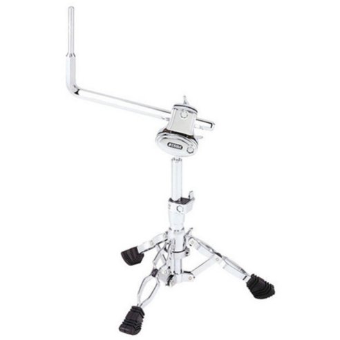 TAMA HL70WN SNARE STAND