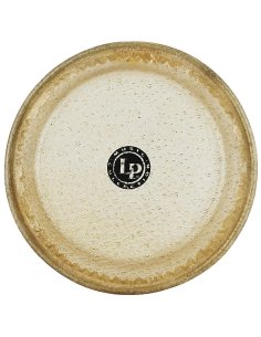 LP M914 PELLE MINI CONGA 4 1/2