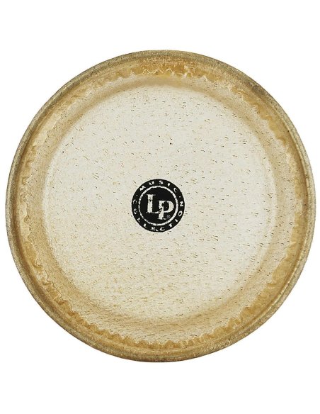 LP M914 PELLE MINI CONGA 4 1/2 LP M914 PELLE MINI CONGA 4 1/2