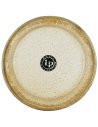 LP M914 PELLE MINI CONGA 4 1/2