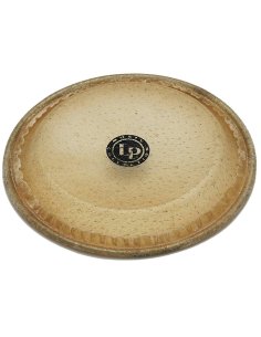 LP M914 PELLE MINI CONGA 4 1/2 2