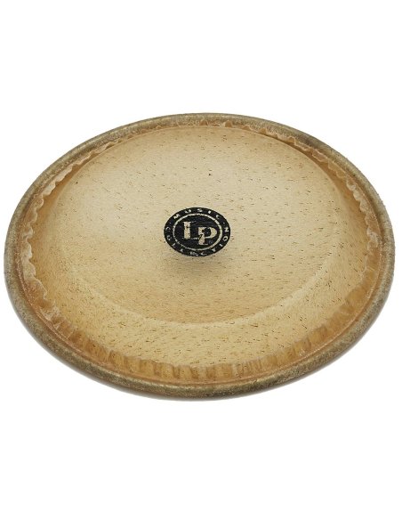 LP M914 PELLE MINI CONGA 4 1/2 LP M914 PELLE MINI CONGA 4 1/2