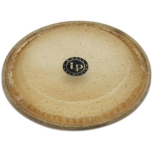 LP M914 PELLE MINI CONGA 4 1/2