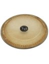 LP M914 PELLE MINI CONGA 4 1/2