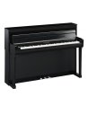 YAMAHA CLP885PE