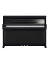 YAMAHA CLP885PE