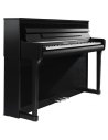 YAMAHA CLP885PE