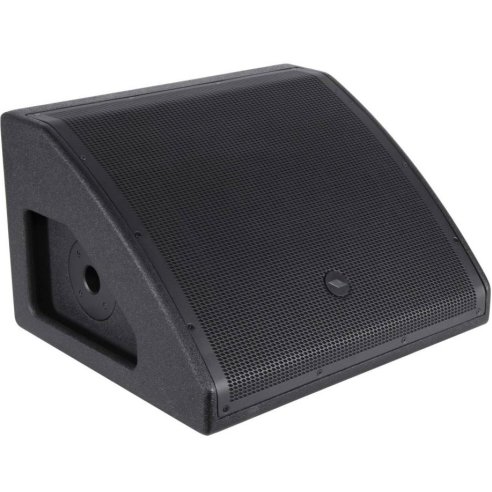 PROEL WD12AV2 MONITOR ATTIVO