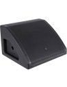 PROEL WD12AV2 MONITOR ATTIVO