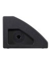 PROEL WD12AV2 MONITOR ATTIVO
