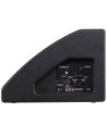 PROEL WD12AV2 MONITOR ATTIVO