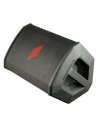 PROEL FREEONEX DIFFUSORE PORTATILE