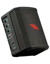 PROEL FREEONEX DIFFUSORE PORTATILE
