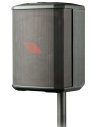 PROEL FREEONEX DIFFUSORE PORTATILE