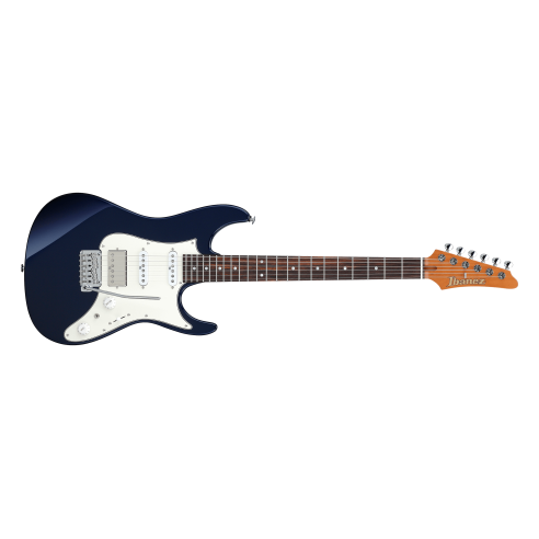 IBANEZ AZ2204NW-DTB