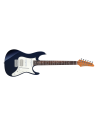 IBANEZ AZ2204NW-DTB