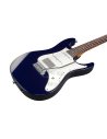 IBANEZ AZ2204NW-DTB