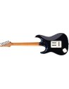 IBANEZ AZ2204NW-DTB