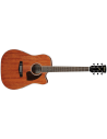 IBANEZ PF16 W CE OPN