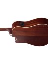 IBANEZ PF16 W CE OPN
