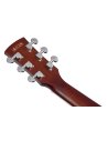 IBANEZ PF16 W CE OPN