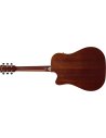 IBANEZ PF16 W CE OPN