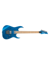 IBANEZ RG5120M-FCN W/CASE