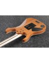 IBANEZ RG5120M-FCN W/CASE