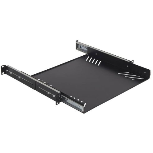 PROEL ADRK1PE PIANO ESTRAIBILE