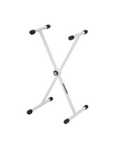 Quik Lok T10-WH
