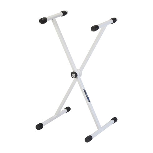 Quik Lok T10-WH