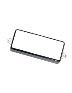DiMarzio Vintage Minibucker Bridge - DP241