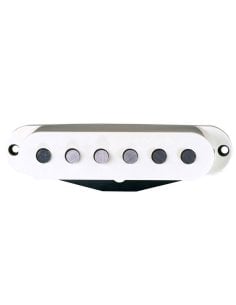 DiMarzio HS-3 bianco - DP117W