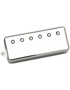 DiMarzio PG-13 Neck - DP242