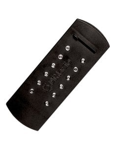 DiMarzio Virtual Acoustic nero - DP138BK