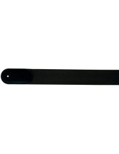 DiMarzio DD3100N Nylon Standard - nero - DD3100NBK