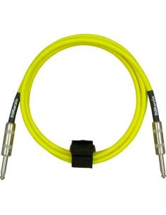DiMarzio EP1710SSY - 3m - giallo neon - EP1710SSY