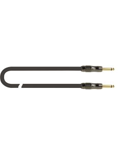Quik Lok ITST/JJ-10 Jack Mono/Jack Mono 10 mt