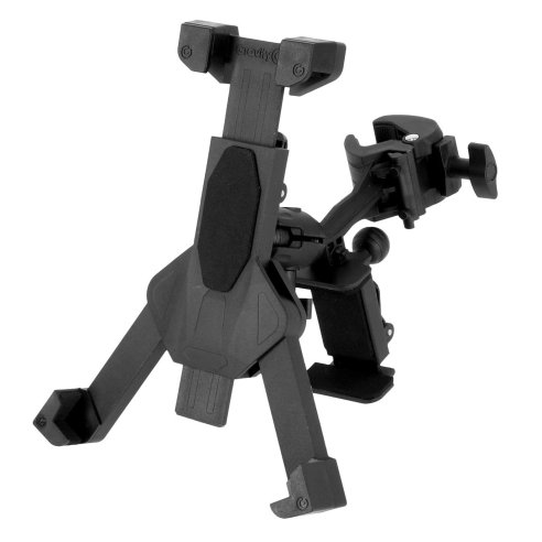 GRAVITY MA T TH01 TABLET HOLDER