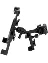 GRAVITY MA T TH01 TABLET HOLDER