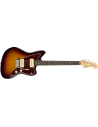 FENDER AM PERFORMER JAZZMASTER RW 3TSB