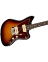 FENDER AM PERFORMER JAZZMASTER RW 3TSB
