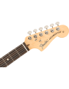 FENDER AM PERFORMER JAZZMASTER RW 3TSB